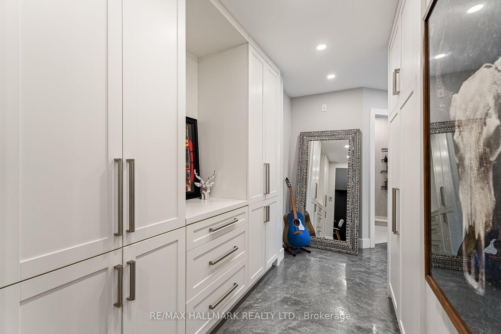 Photo 19 of Unit 201, 2365 Queen Street E, Toronto, The Beaches — HOMEH