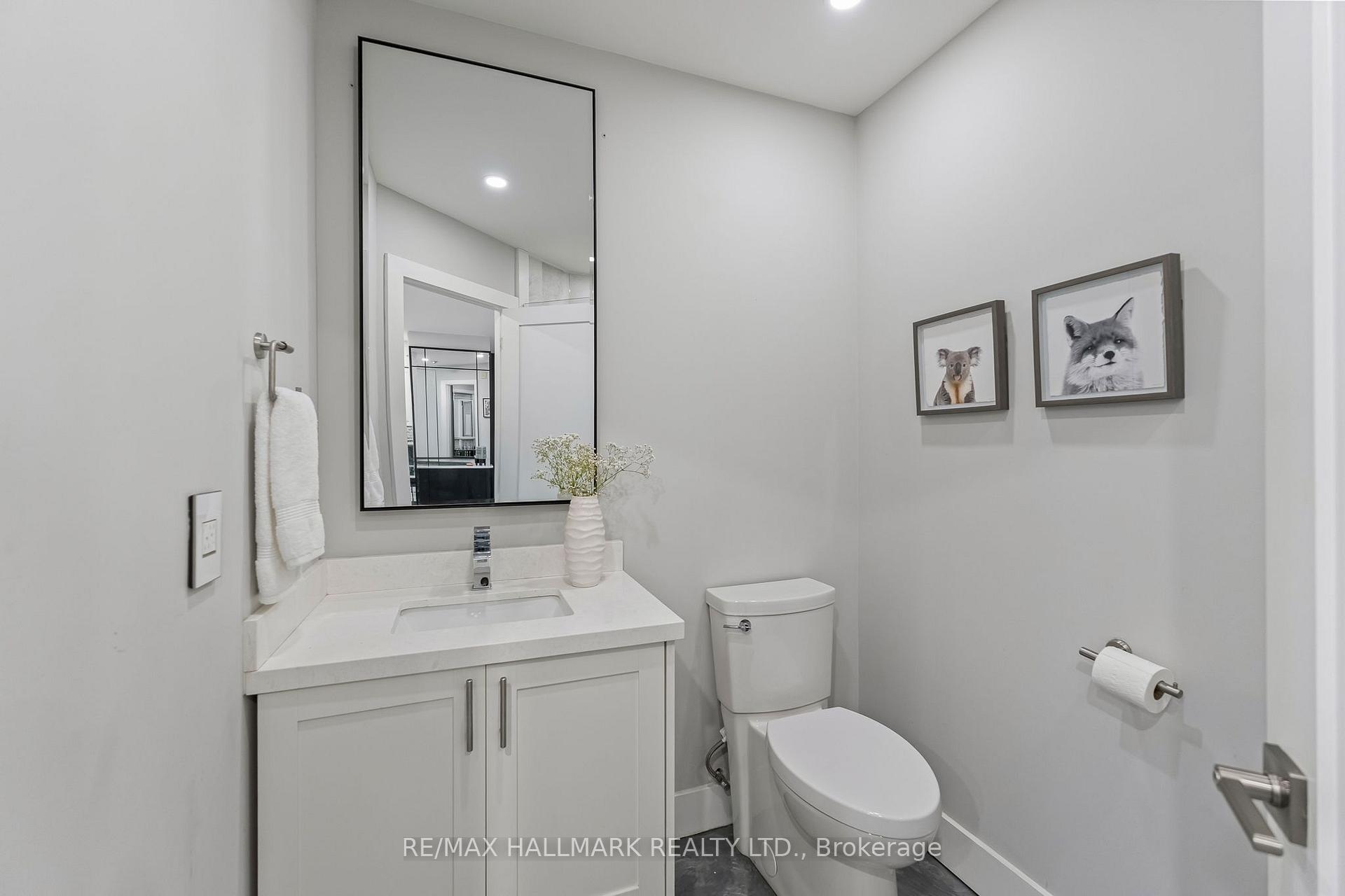 Photo 26 of Unit 201, 2365 Queen Street E, Toronto, The Beaches — HOMEH