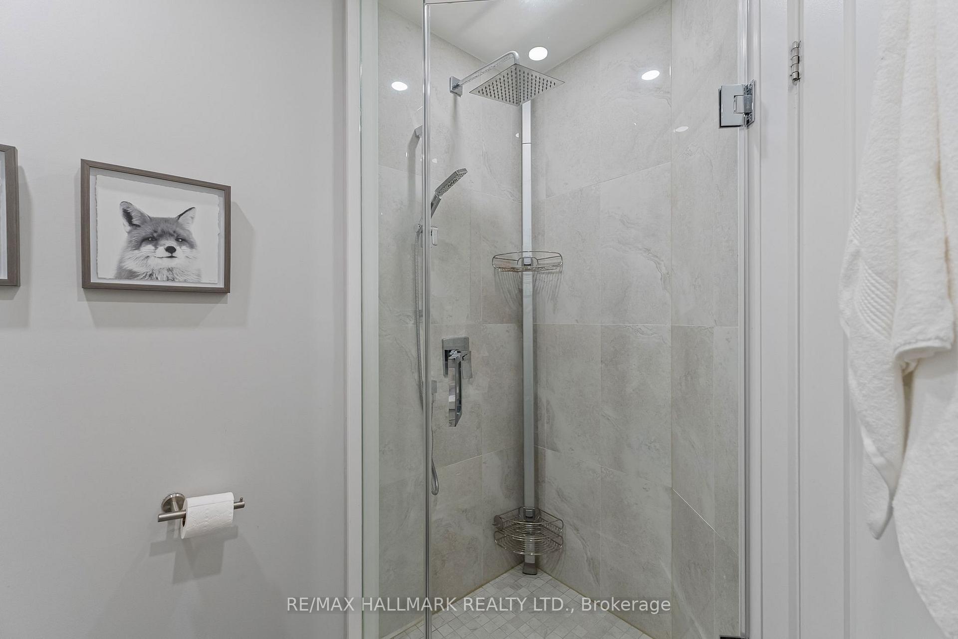 Photo 27 of Unit 201, 2365 Queen Street E, Toronto, The Beaches — HOMEH