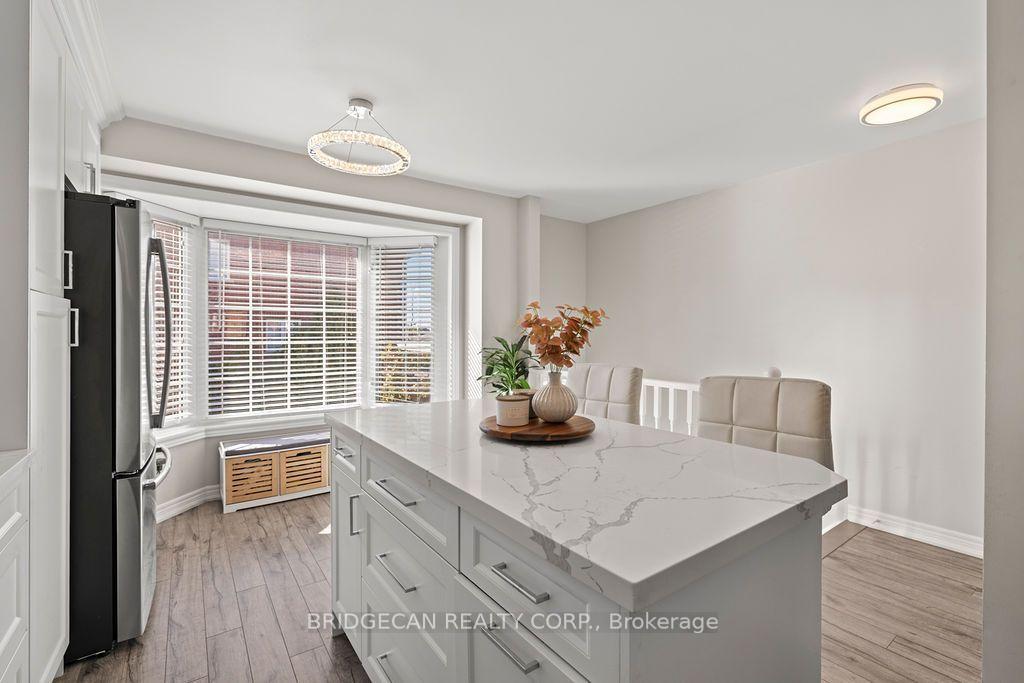 Photo 7 of Unit 6, 437 Highway 8, Hamilton, Stoney Creek — HOMEH