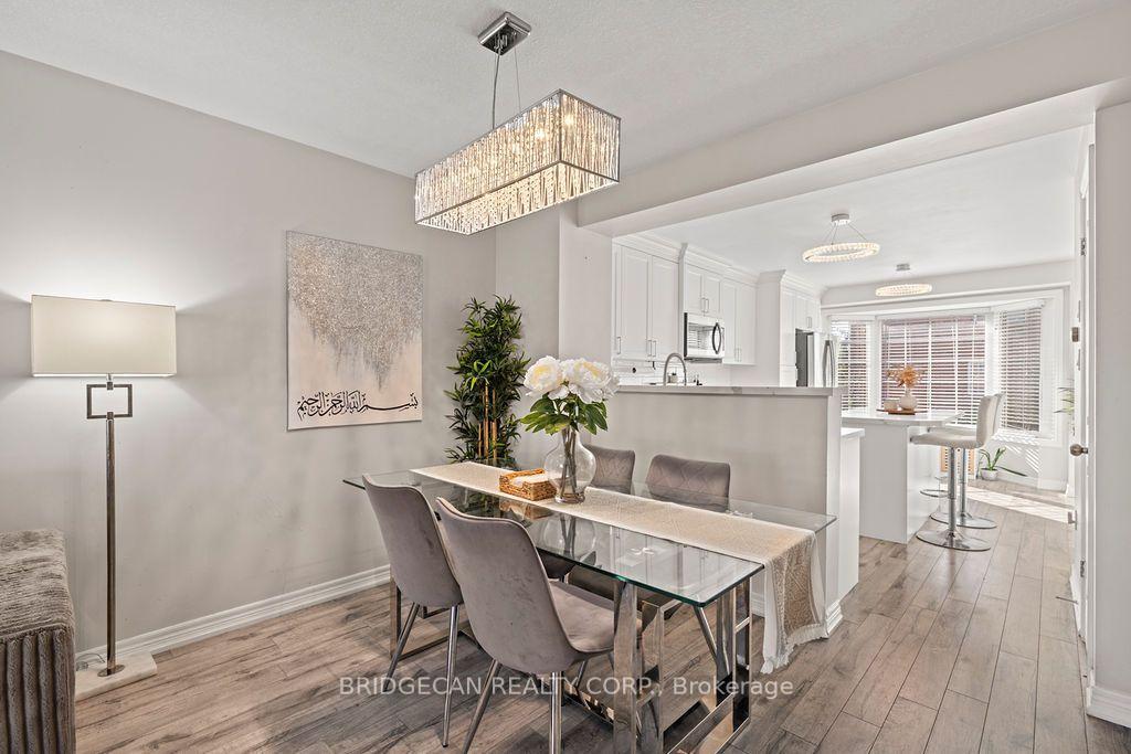 Photo 13 of Unit 6, 437 Highway 8, Hamilton, Stoney Creek — HOMEH