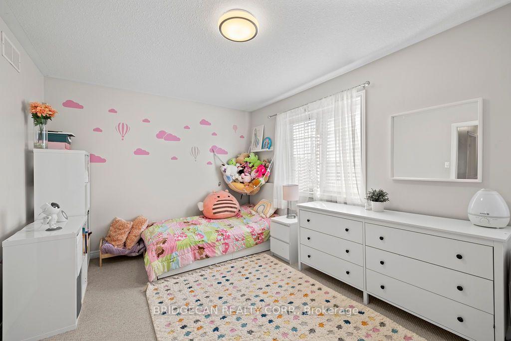 Photo 20 of Unit 6, 437 Highway 8, Hamilton, Stoney Creek — HOMEH