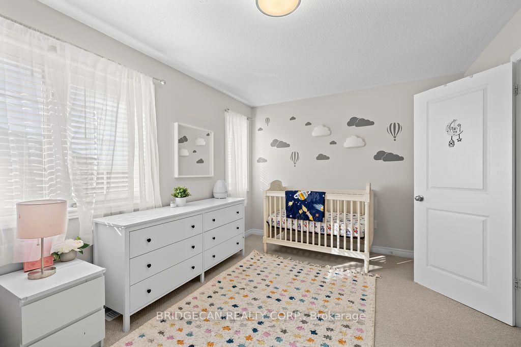 Photo 21 of Unit 6, 437 Highway 8, Hamilton, Stoney Creek — HOMEH