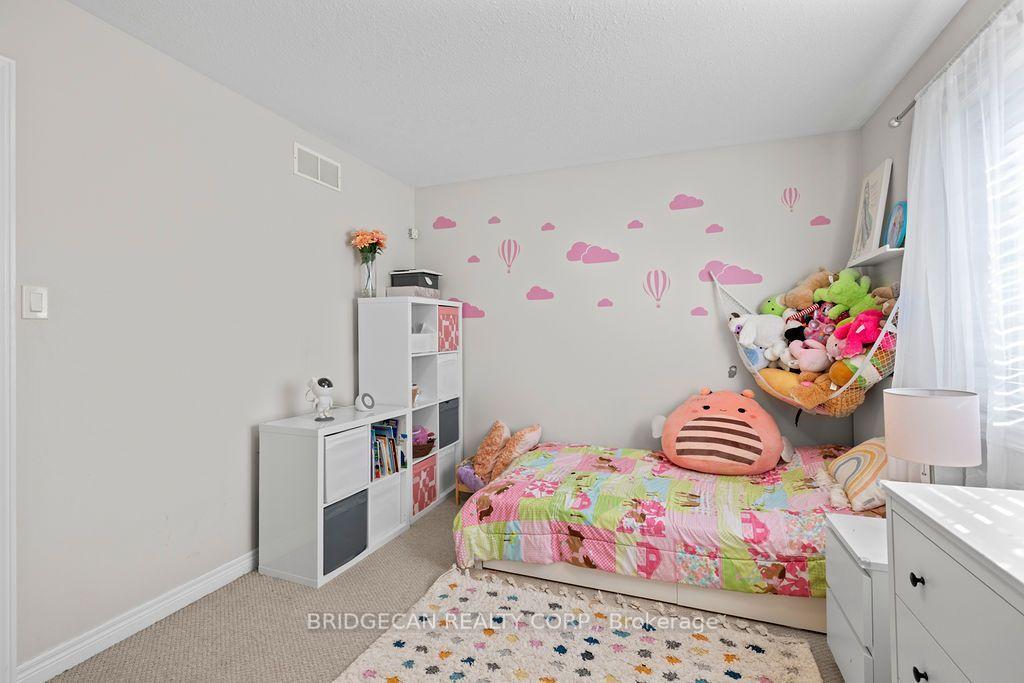 Photo 22 of Unit 6, 437 Highway 8, Hamilton, Stoney Creek — HOMEH