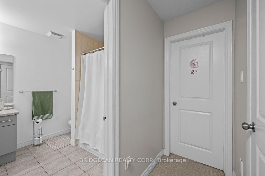 Photo 23 of Unit 6, 437 Highway 8, Hamilton, Stoney Creek — HOMEH