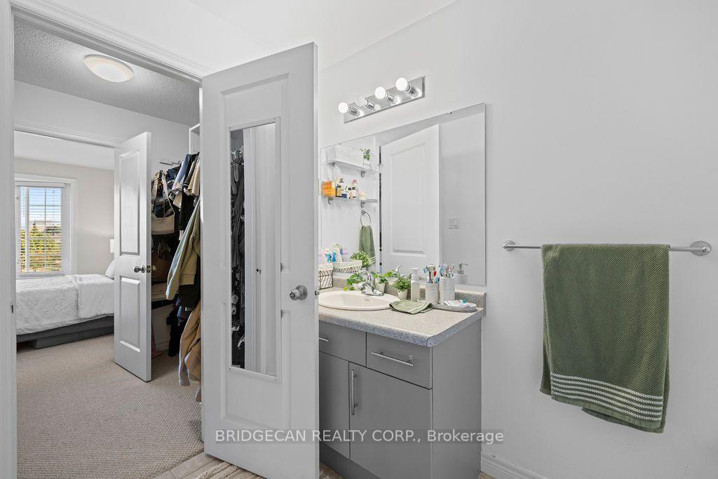 Photo 24 of Unit 6, 437 Highway 8, Hamilton, Stoney Creek — HOMEH
