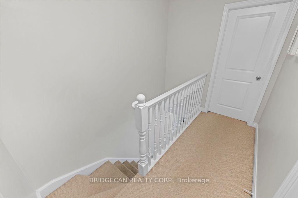 Photo 26 of Unit 6, 437 Highway 8, Hamilton, Stoney Creek — HOMEH