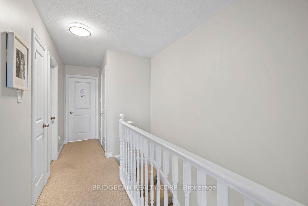 Photo 27 of Unit 6, 437 Highway 8, Hamilton, Stoney Creek — HOMEH