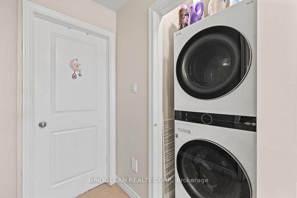 Photo 28 of Unit 6, 437 Highway 8, Hamilton, Stoney Creek — HOMEH