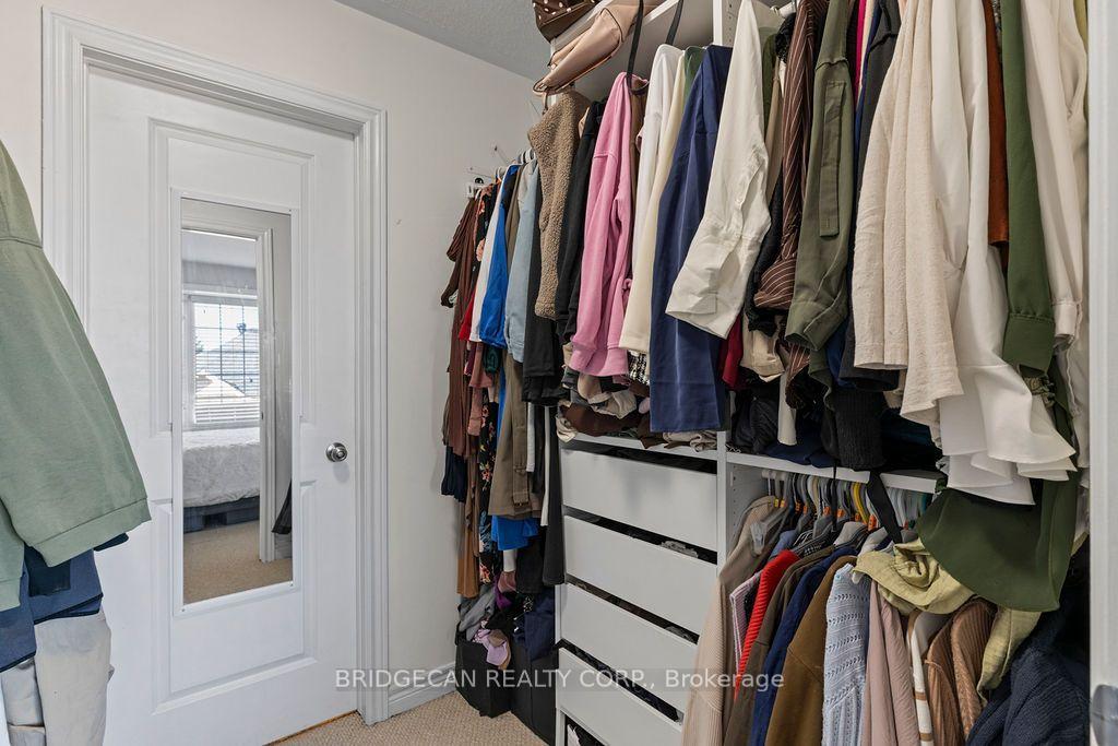 Photo 29 of Unit 6, 437 Highway 8, Hamilton, Stoney Creek — HOMEH