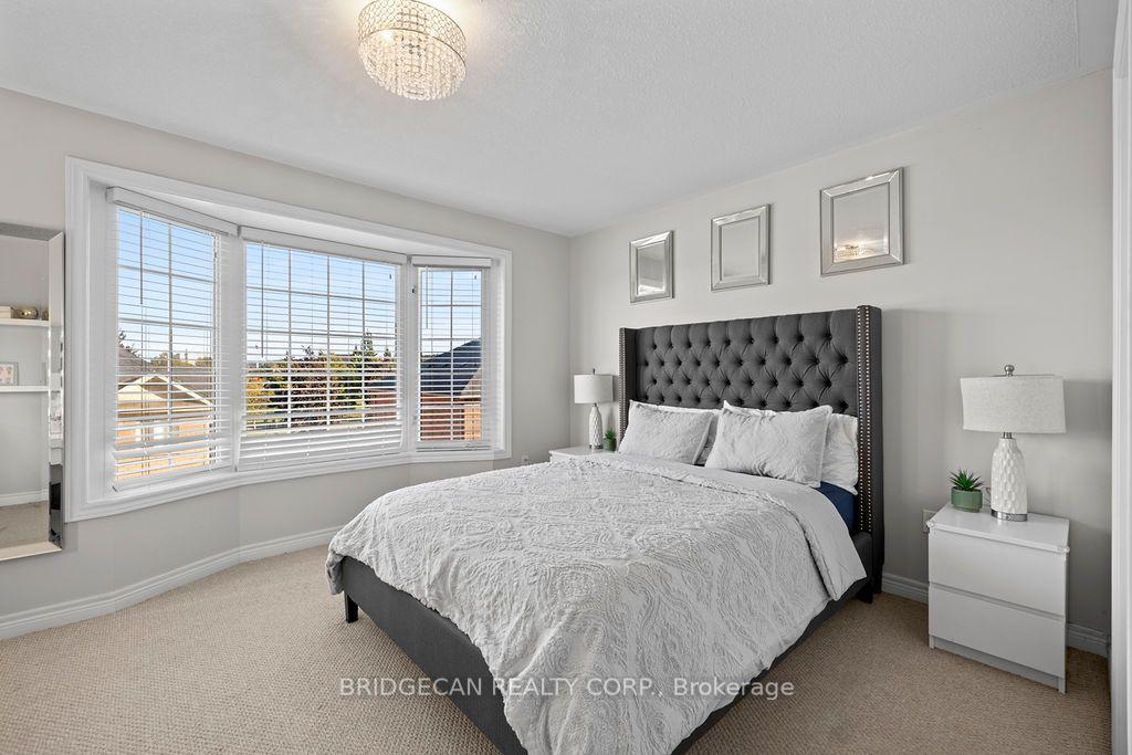 Photo 31 of Unit 6, 437 Highway 8, Hamilton, Stoney Creek — HOMEH