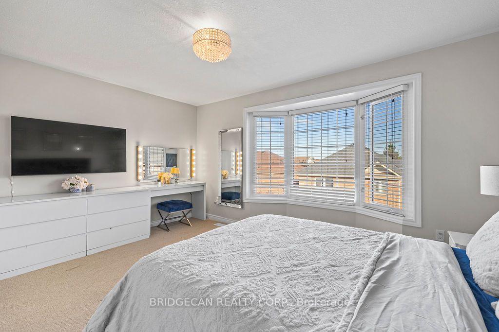 Photo 32 of Unit 6, 437 Highway 8, Hamilton, Stoney Creek — HOMEH