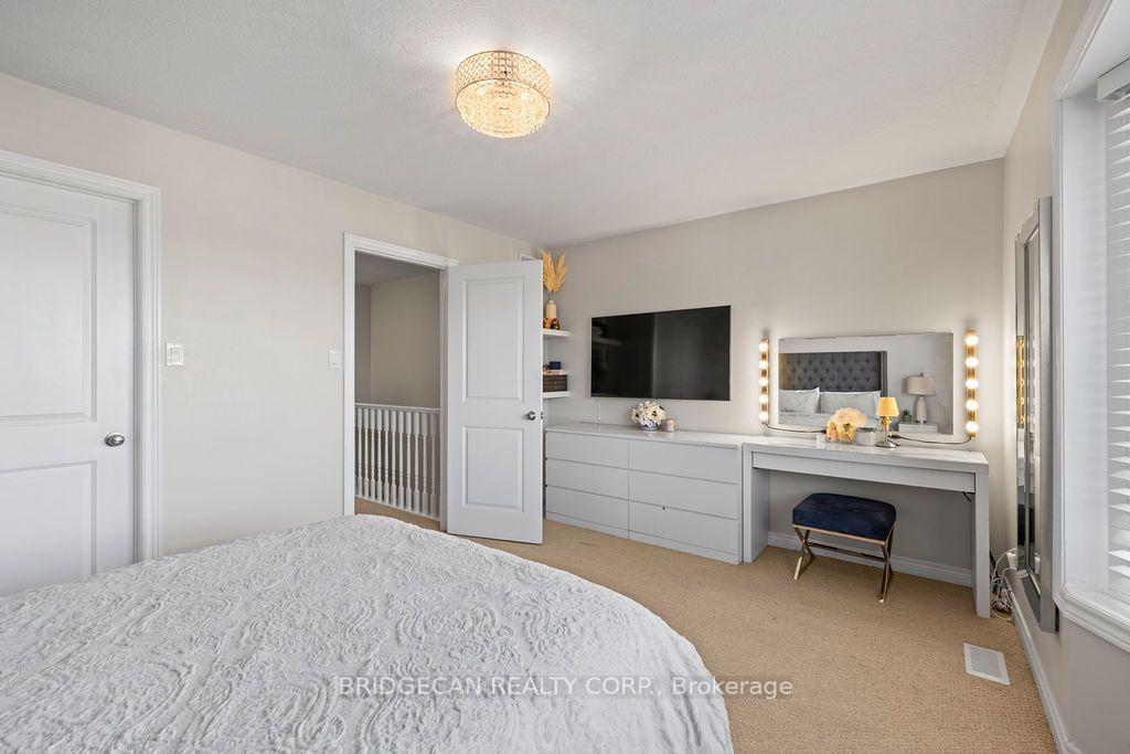 Photo 33 of Unit 6, 437 Highway 8, Hamilton, Stoney Creek — HOMEH