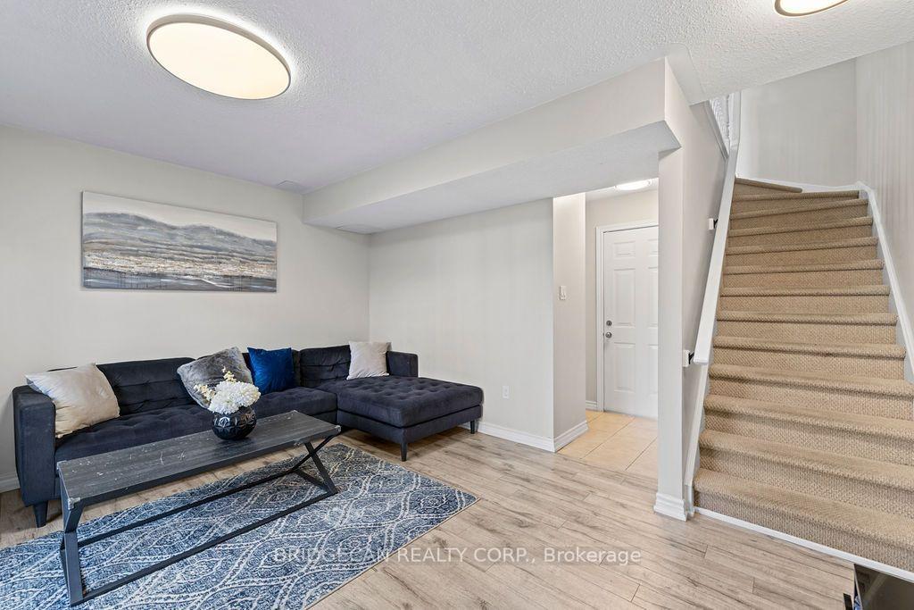 Photo 34 of Unit 6, 437 Highway 8, Hamilton, Stoney Creek — HOMEH