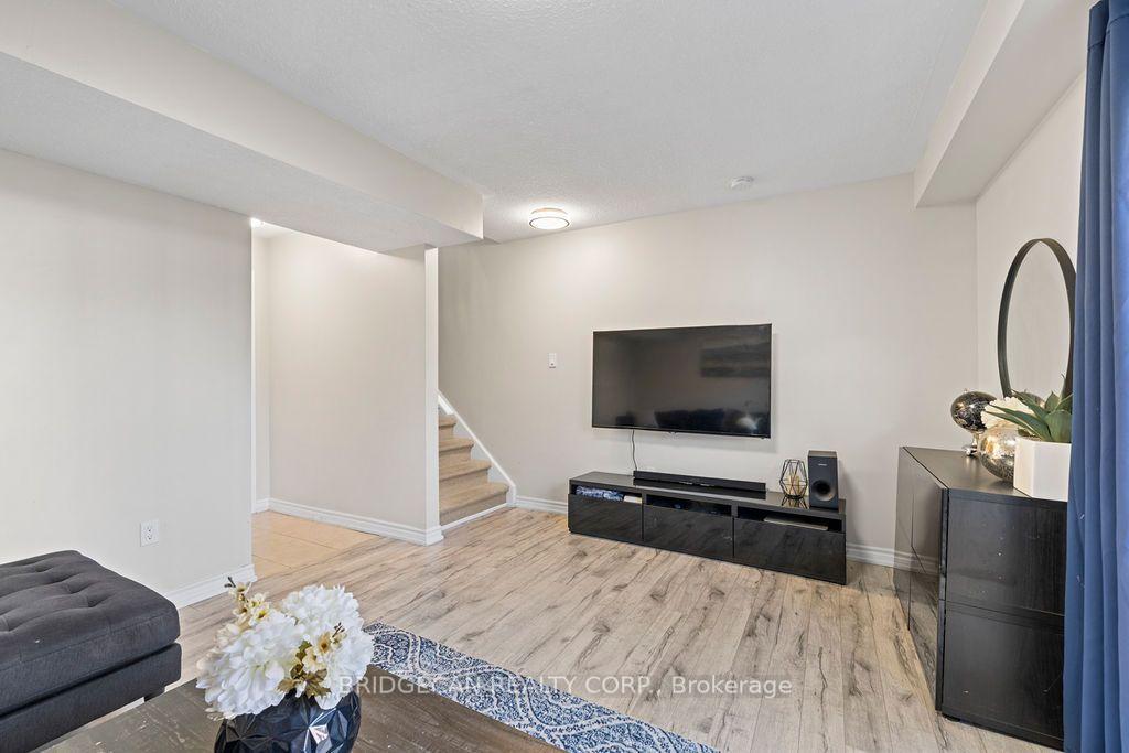 Photo 35 of Unit 6, 437 Highway 8, Hamilton, Stoney Creek — HOMEH