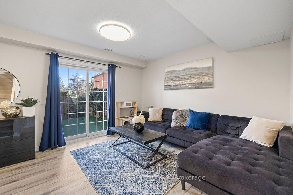 Photo 36 of Unit 6, 437 Highway 8, Hamilton, Stoney Creek — HOMEH