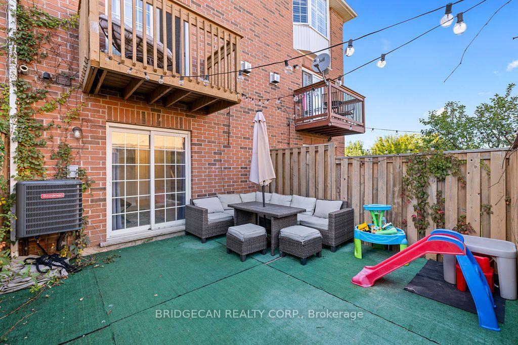 Photo 39 of Unit 6, 437 Highway 8, Hamilton, Stoney Creek — HOMEH