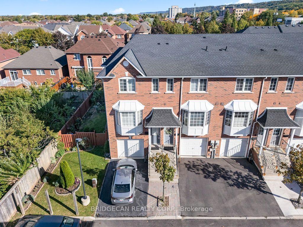 Photo 40 of Unit 6, 437 Highway 8, Hamilton, Stoney Creek — HOMEH