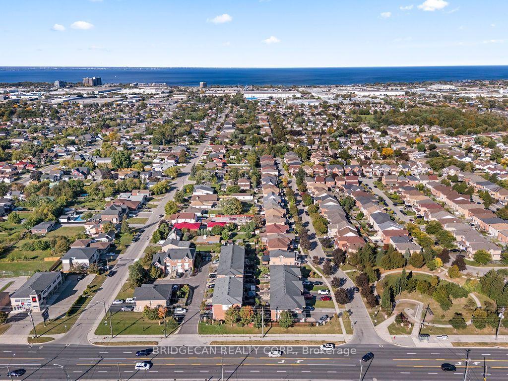 Photo 47 of Unit 6, 437 Highway 8, Hamilton, Stoney Creek — HOMEH