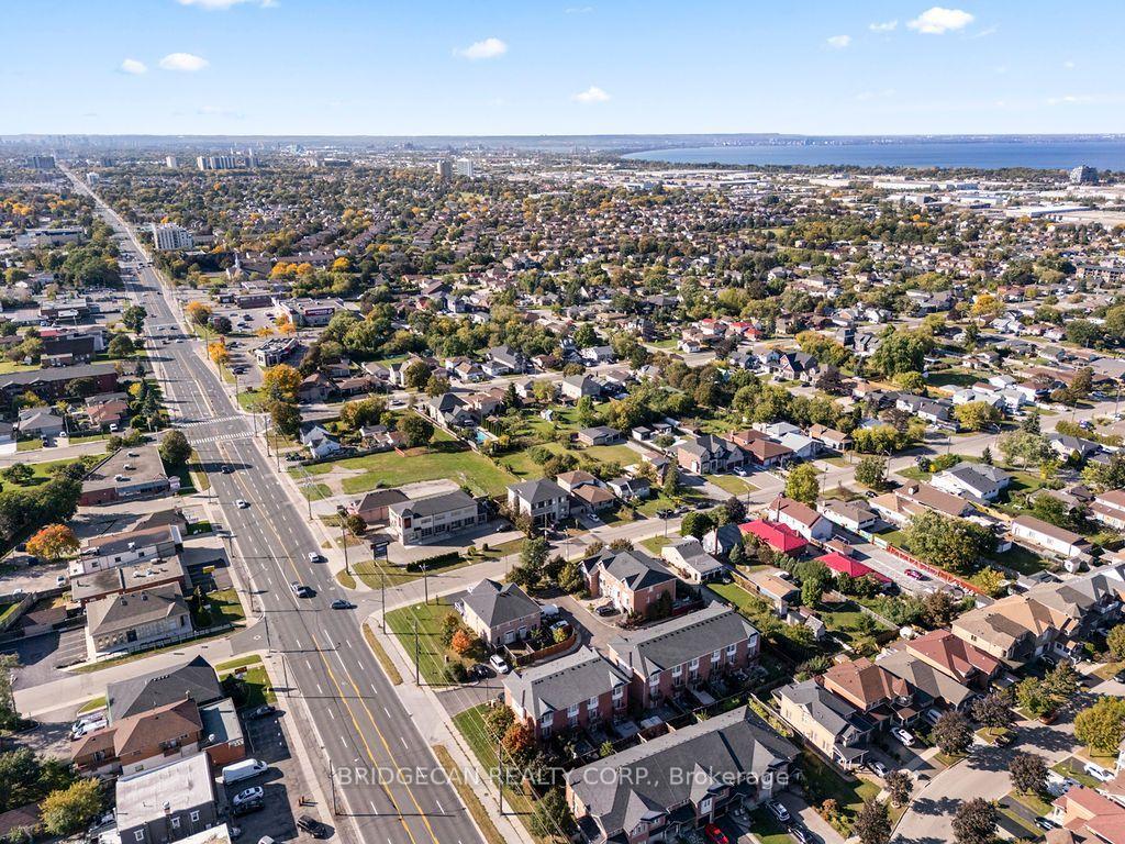 Photo 48 of Unit 6, 437 Highway 8, Hamilton, Stoney Creek — HOMEH