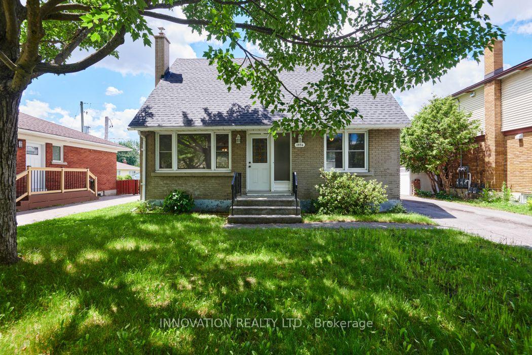 Photo of 1956 Othello Avenue