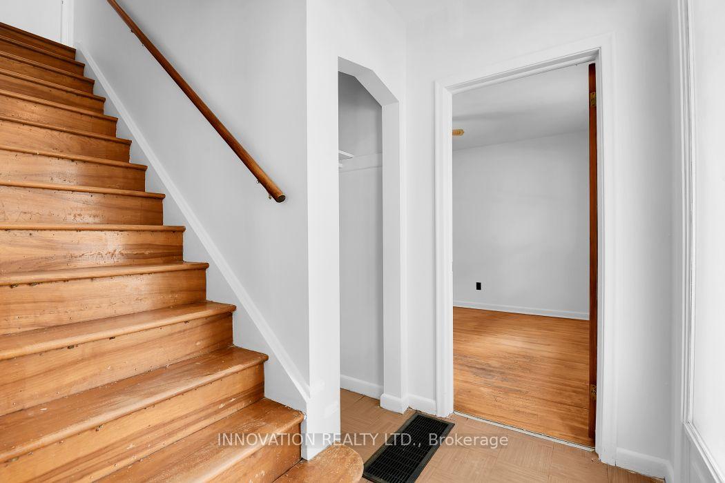 Photo 5 of 1956 Othello Avenue, Ottawa, Elmvale Acres/Urbandale — HOMEH