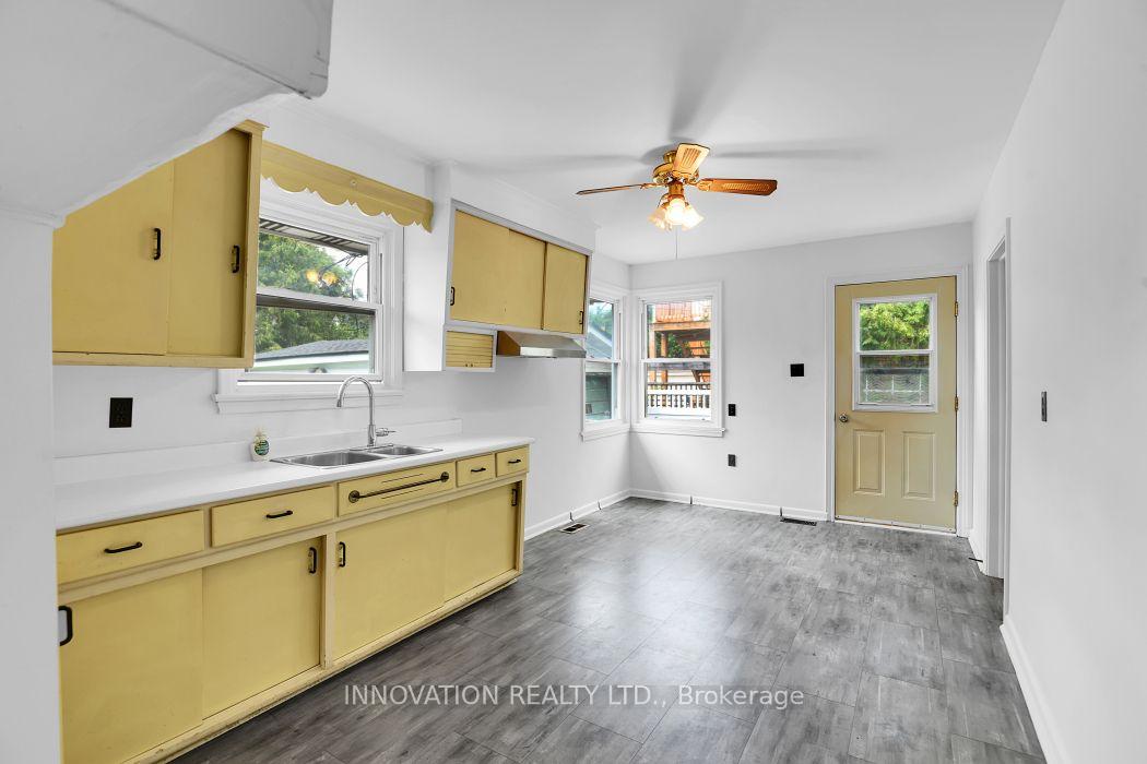 Photo 13 of 1956 Othello Avenue, Ottawa, Elmvale Acres/Urbandale — HOMEH
