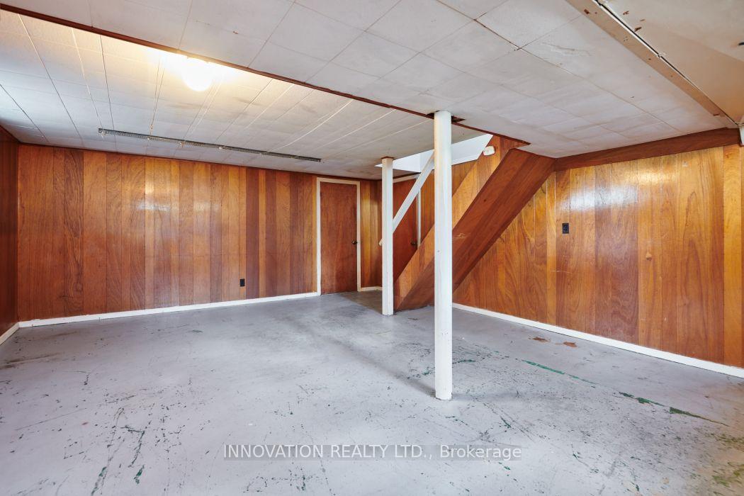 Photo 29 of 1956 Othello Avenue, Ottawa, Elmvale Acres/Urbandale — HOMEH