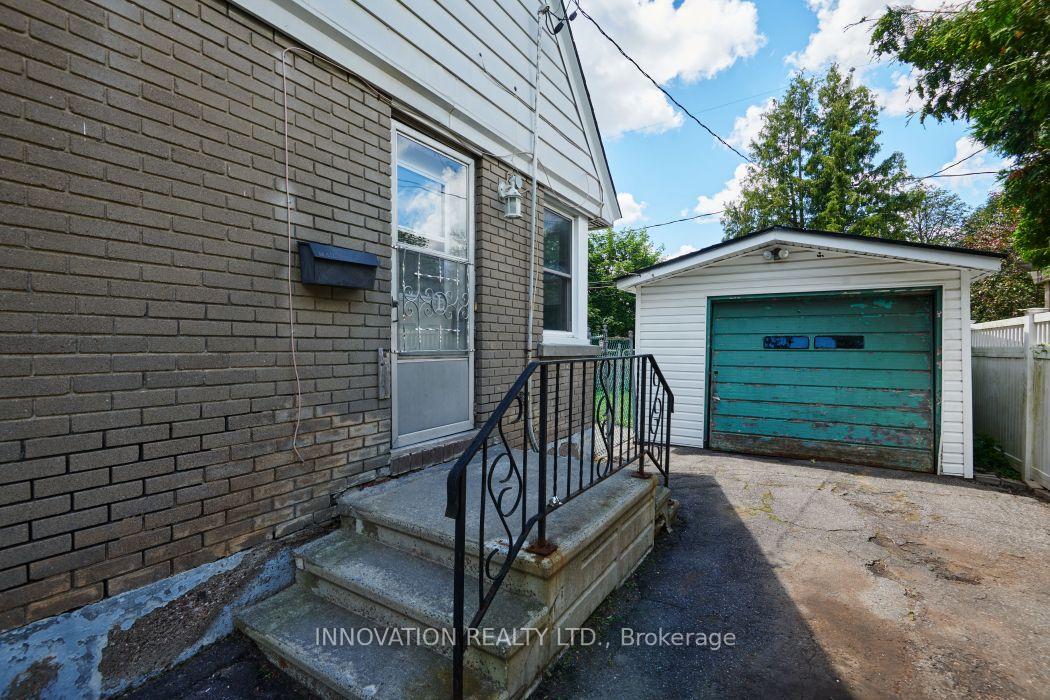 Photo 32 of 1956 Othello Avenue, Ottawa, Elmvale Acres/Urbandale — HOMEH