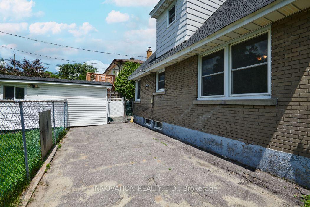 Photo 33 of 1956 Othello Avenue, Ottawa, Elmvale Acres/Urbandale — HOMEH