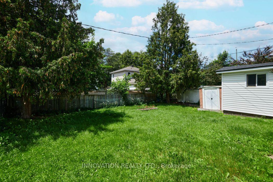 Photo 34 of 1956 Othello Avenue, Ottawa, Elmvale Acres/Urbandale — HOMEH