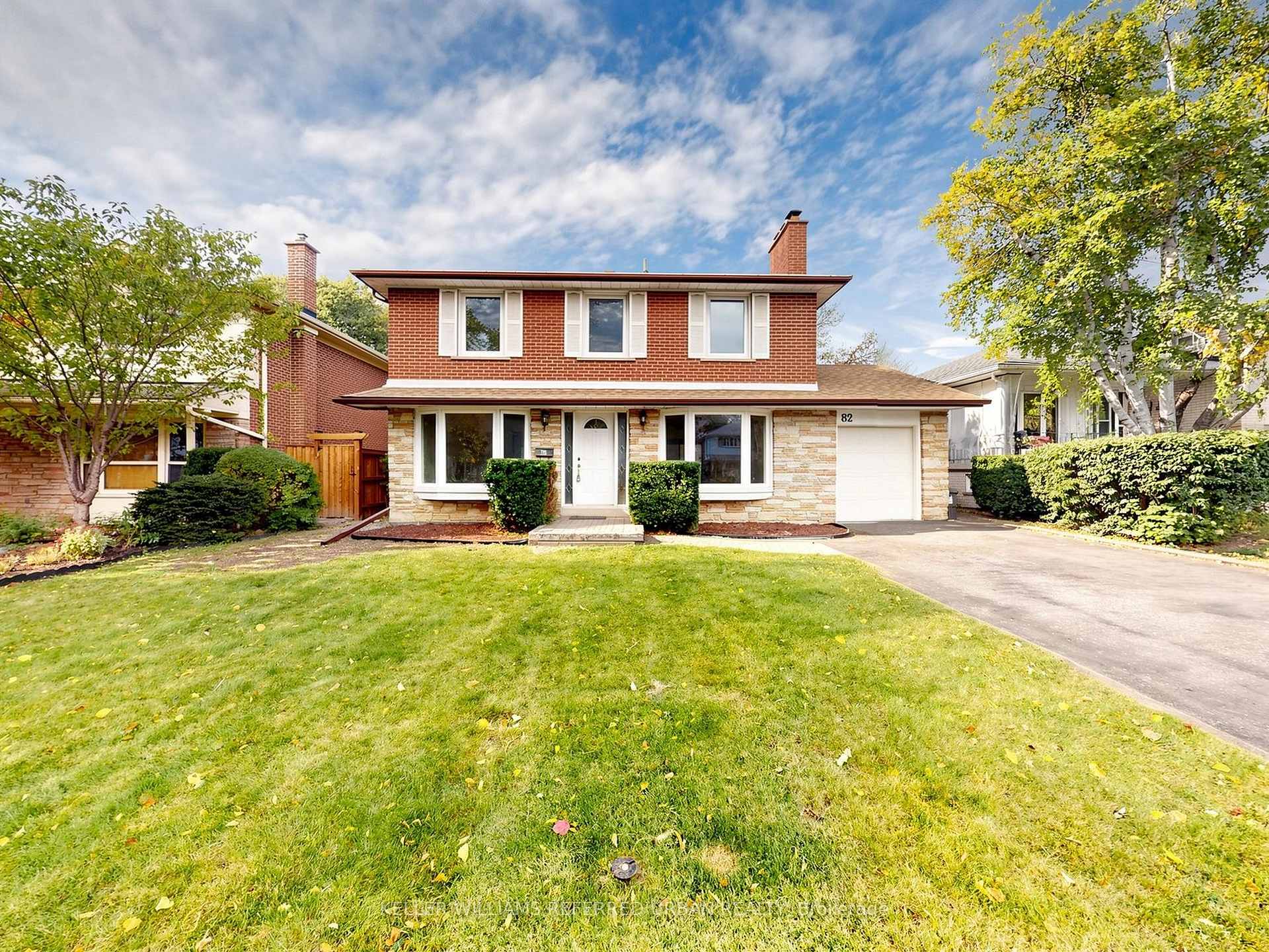 Photo of 82 Crossbow Crescent