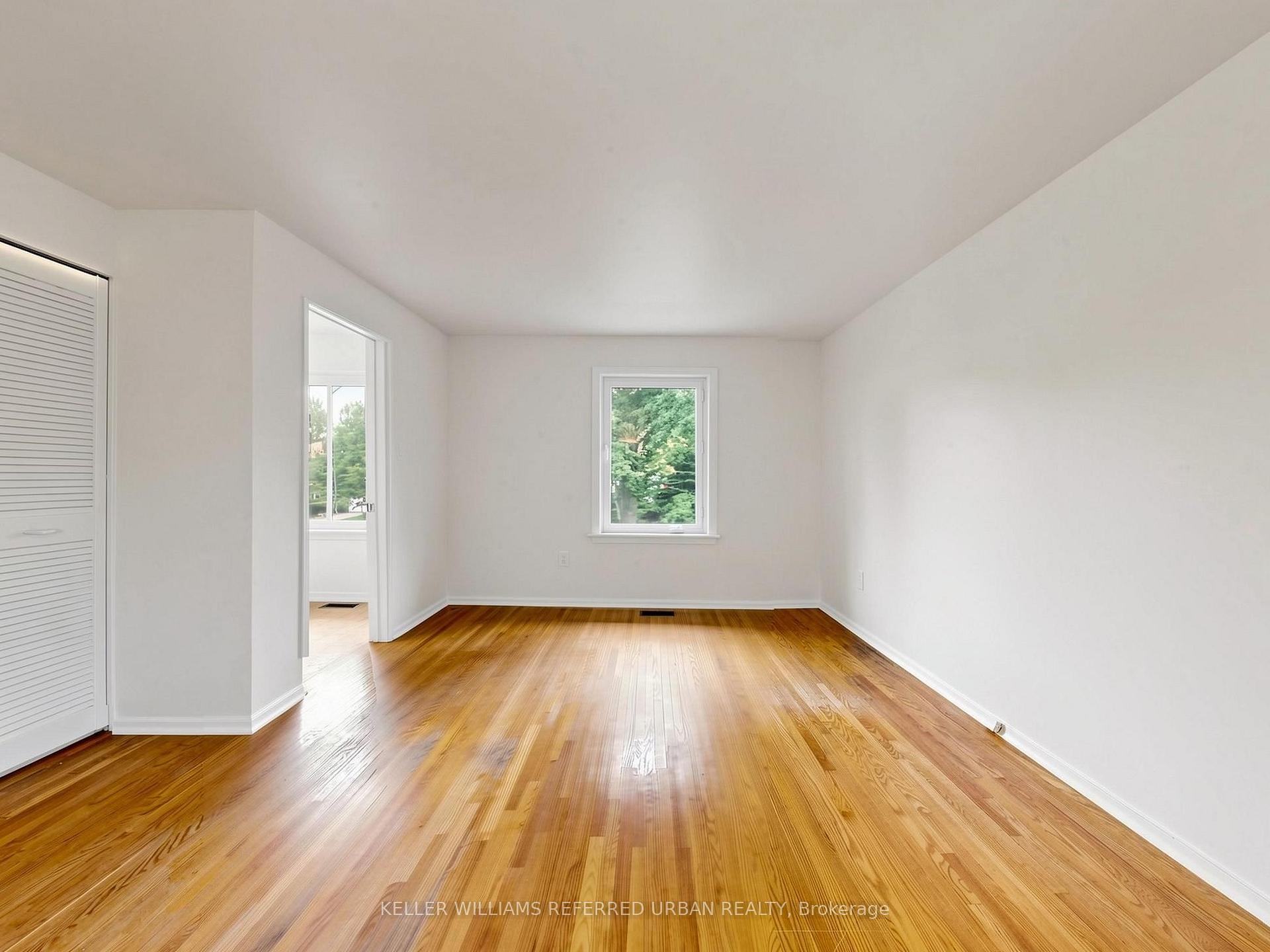 Photo 27 of 82 Crossbow Crescent, North York, Pleasant View — HOMEH