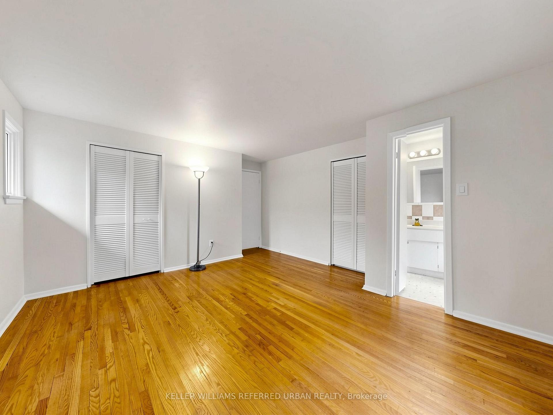 Photo 29 of 82 Crossbow Crescent, North York, Pleasant View — HOMEH