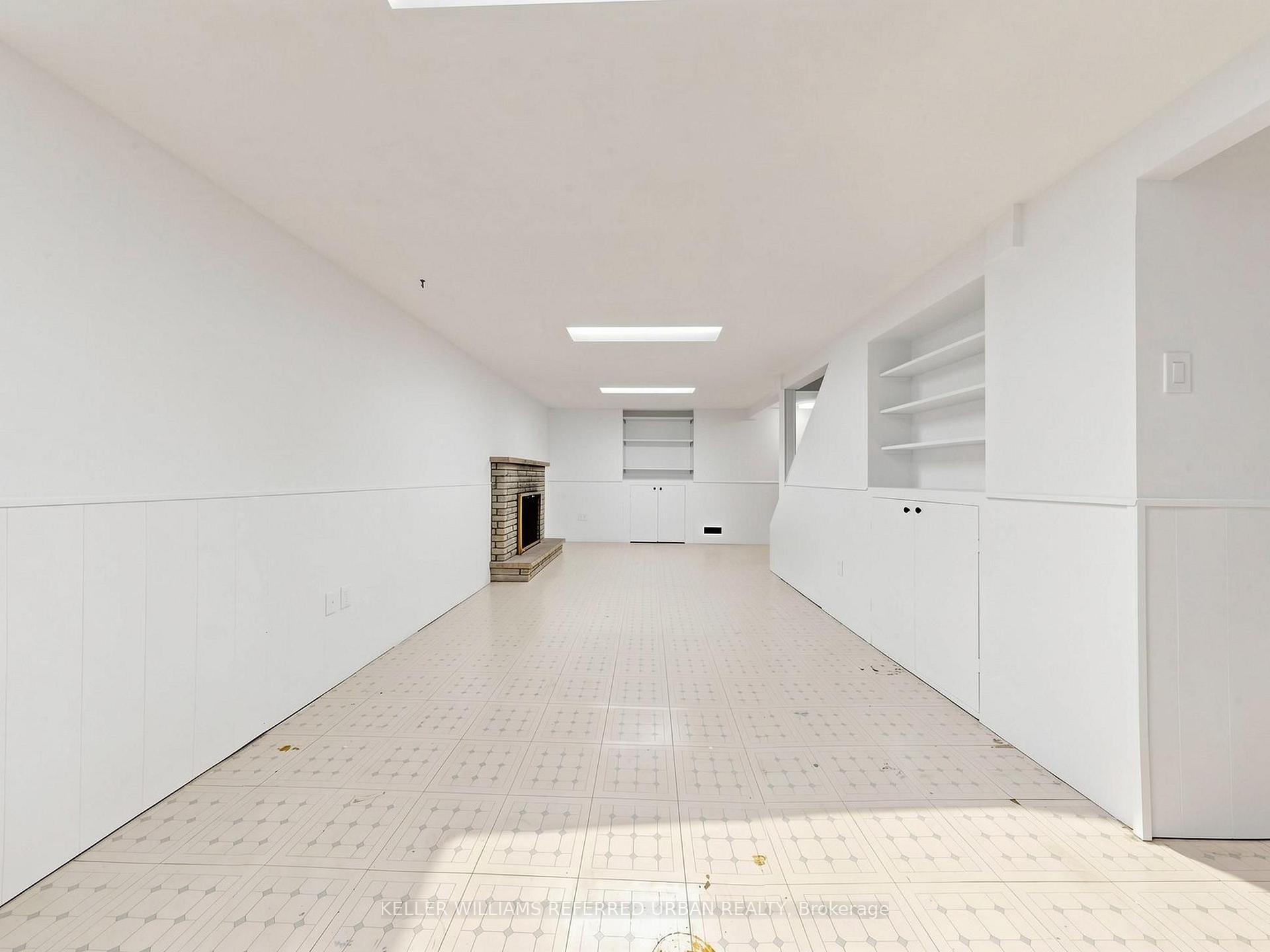 Photo 39 of 82 Crossbow Crescent, North York, Pleasant View — HOMEH
