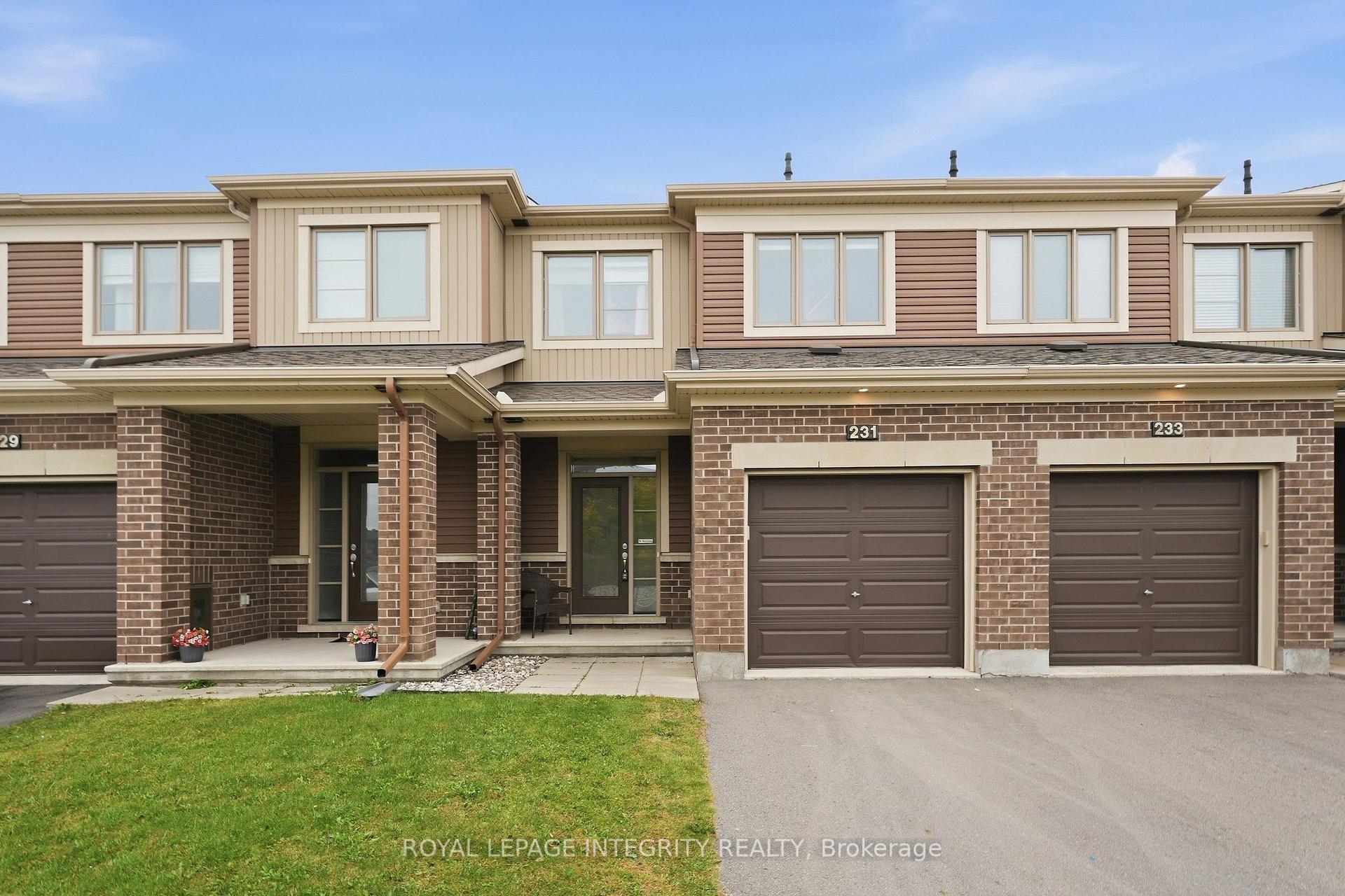 Photo of 231 Mountain Sorrel Way