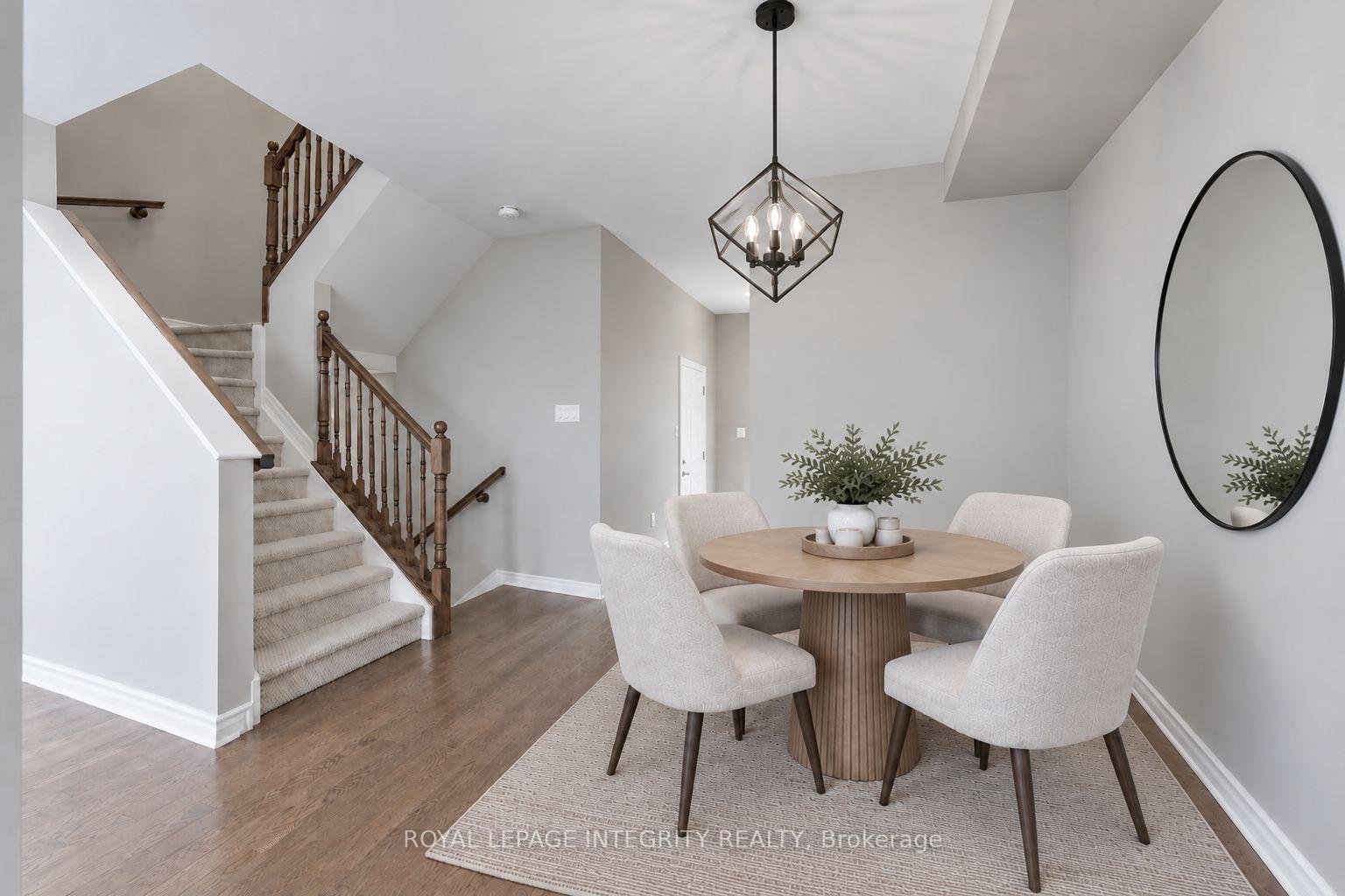 Photo 7 of 231 Mountain Sorrel Way, Ottawa, Avalon West — HOMEH
