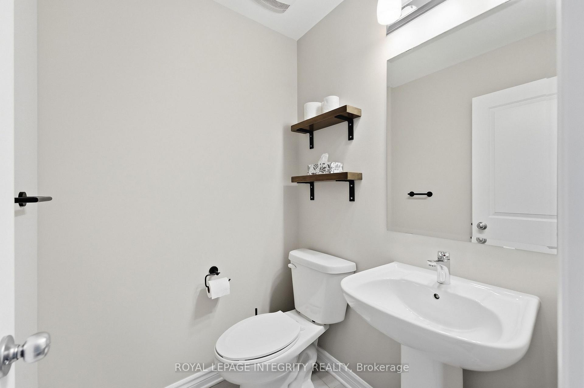 Photo 19 of 231 Mountain Sorrel Way, Ottawa, Avalon West — HOMEH