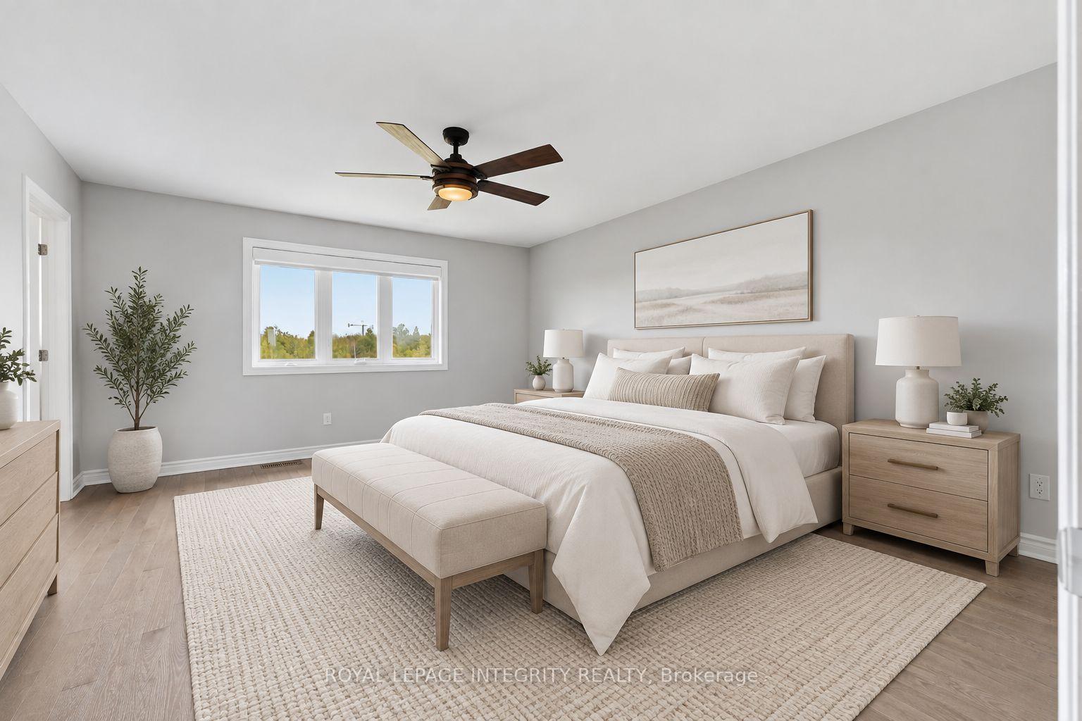 Photo 20 of 231 Mountain Sorrel Way, Ottawa, Avalon West — HOMEH