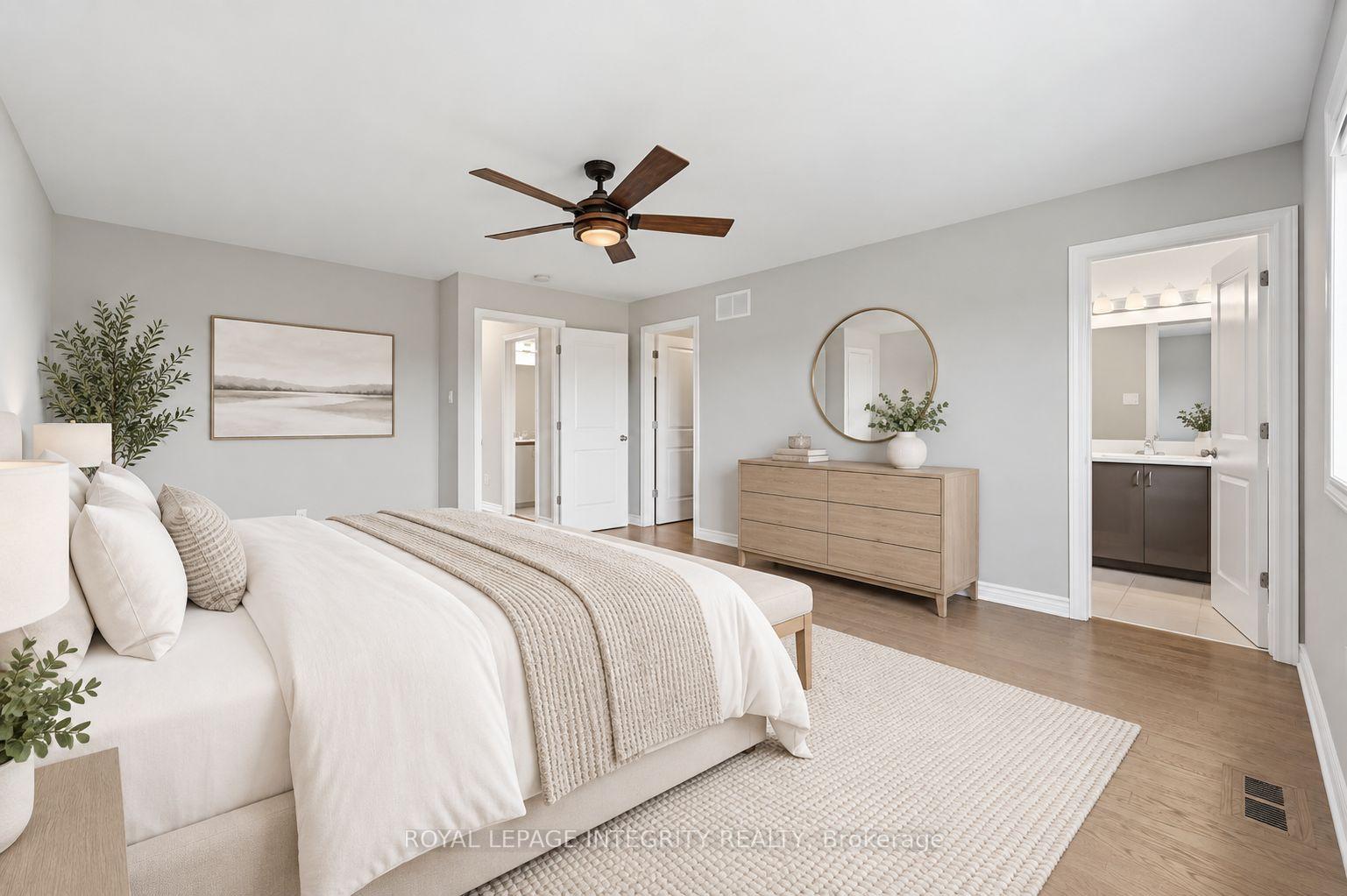 Photo 21 of 231 Mountain Sorrel Way, Ottawa, Avalon West — HOMEH