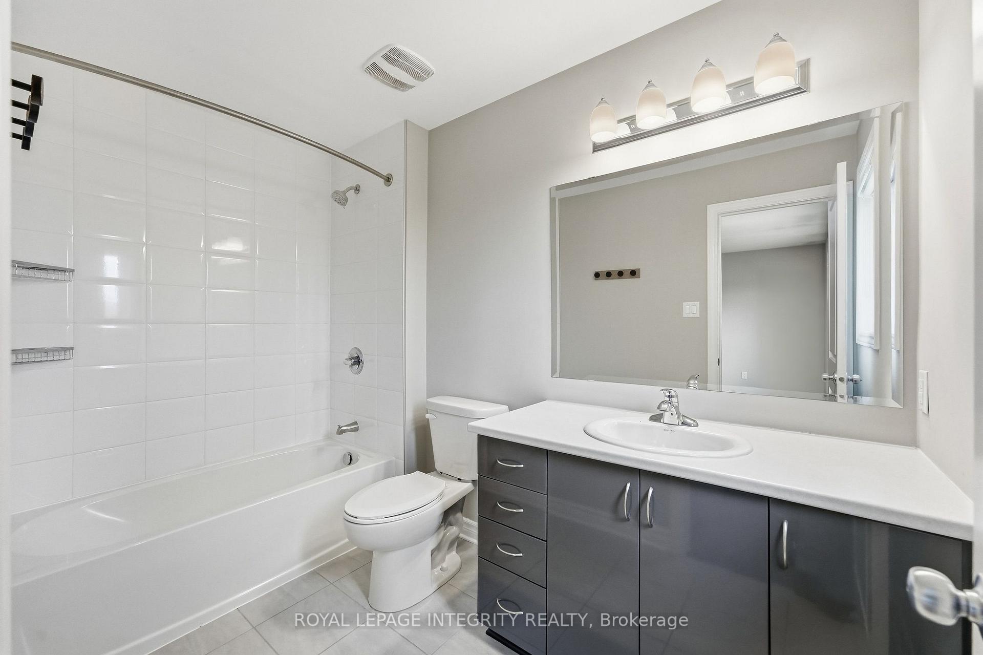 Photo 22 of 231 Mountain Sorrel Way, Ottawa, Avalon West — HOMEH