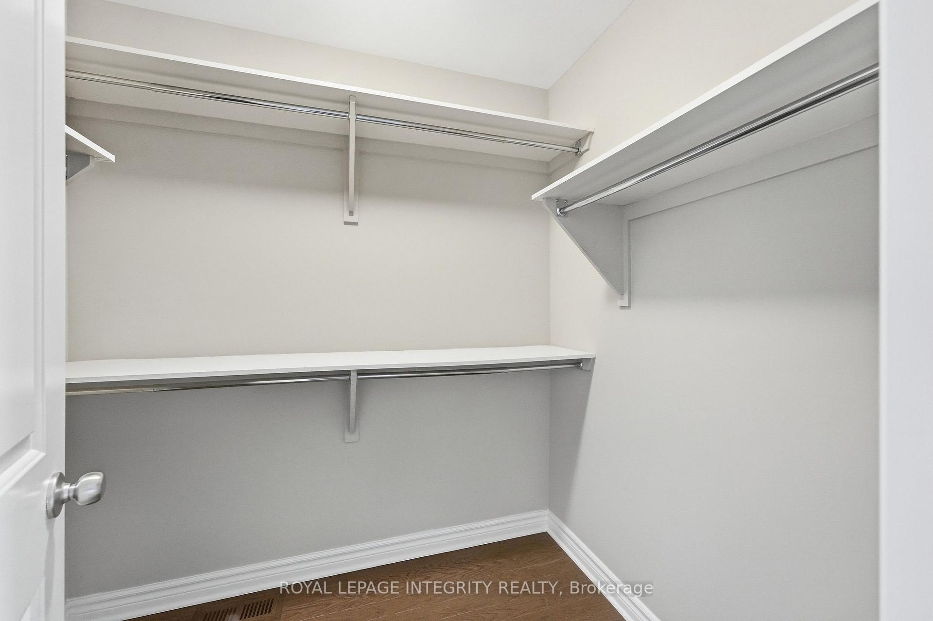 Photo 23 of 231 Mountain Sorrel Way, Ottawa, Avalon West — HOMEH