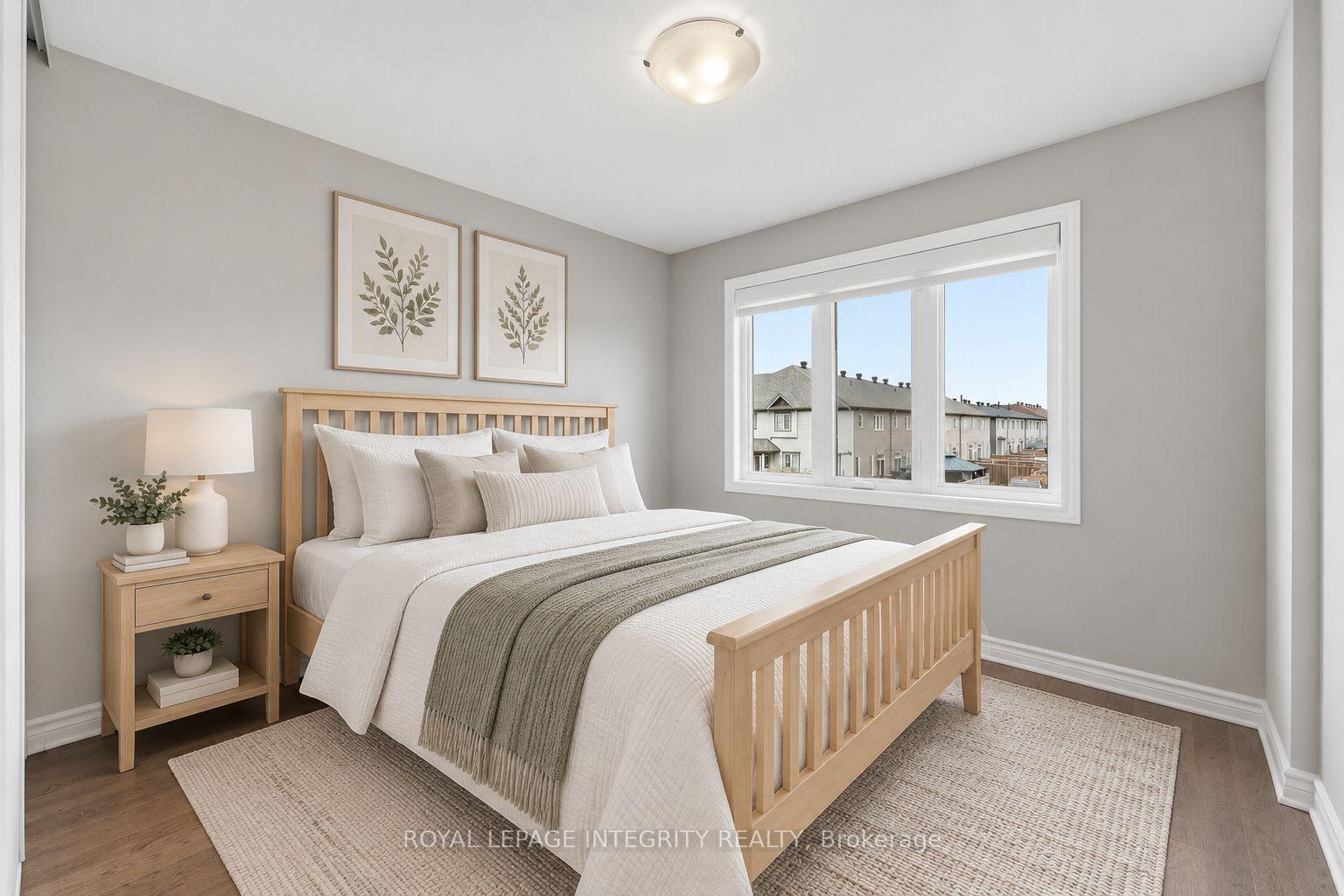 Photo 24 of 231 Mountain Sorrel Way, Ottawa, Avalon West — HOMEH