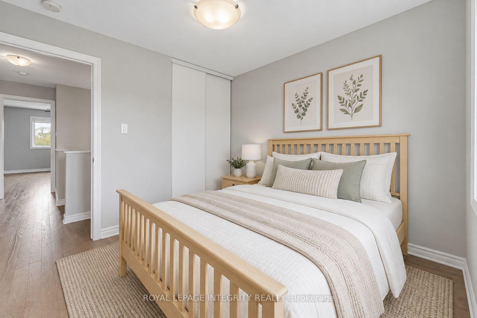 Photo 25 of 231 Mountain Sorrel Way, Ottawa, Avalon West — HOMEH