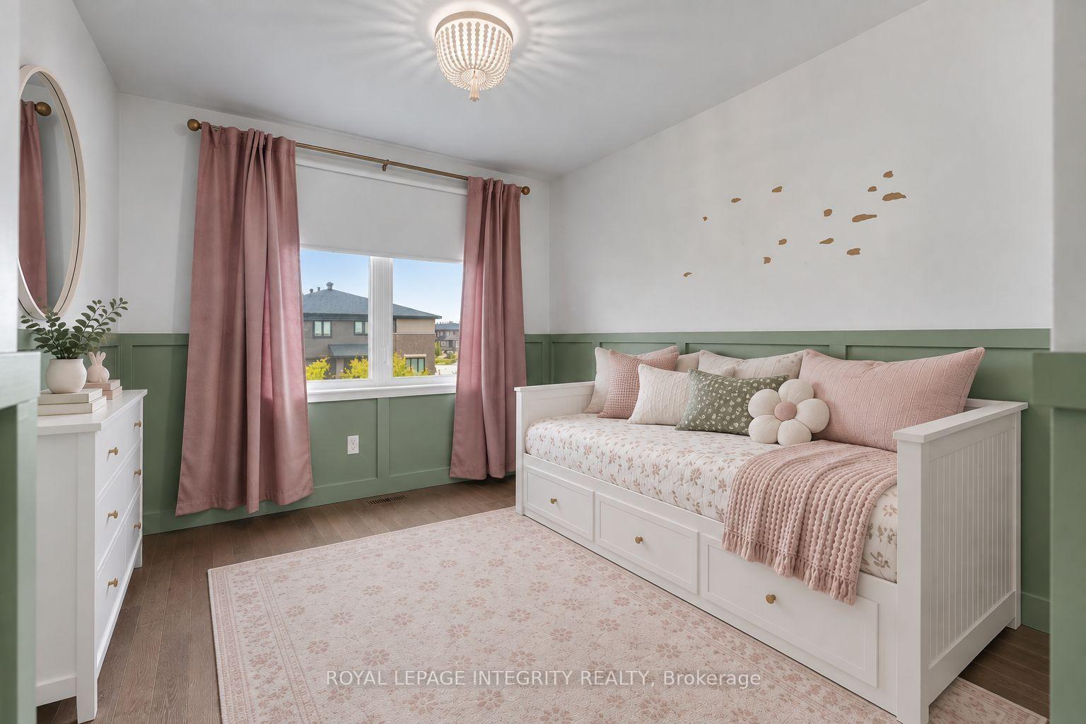 Photo 26 of 231 Mountain Sorrel Way, Ottawa, Avalon West — HOMEH
