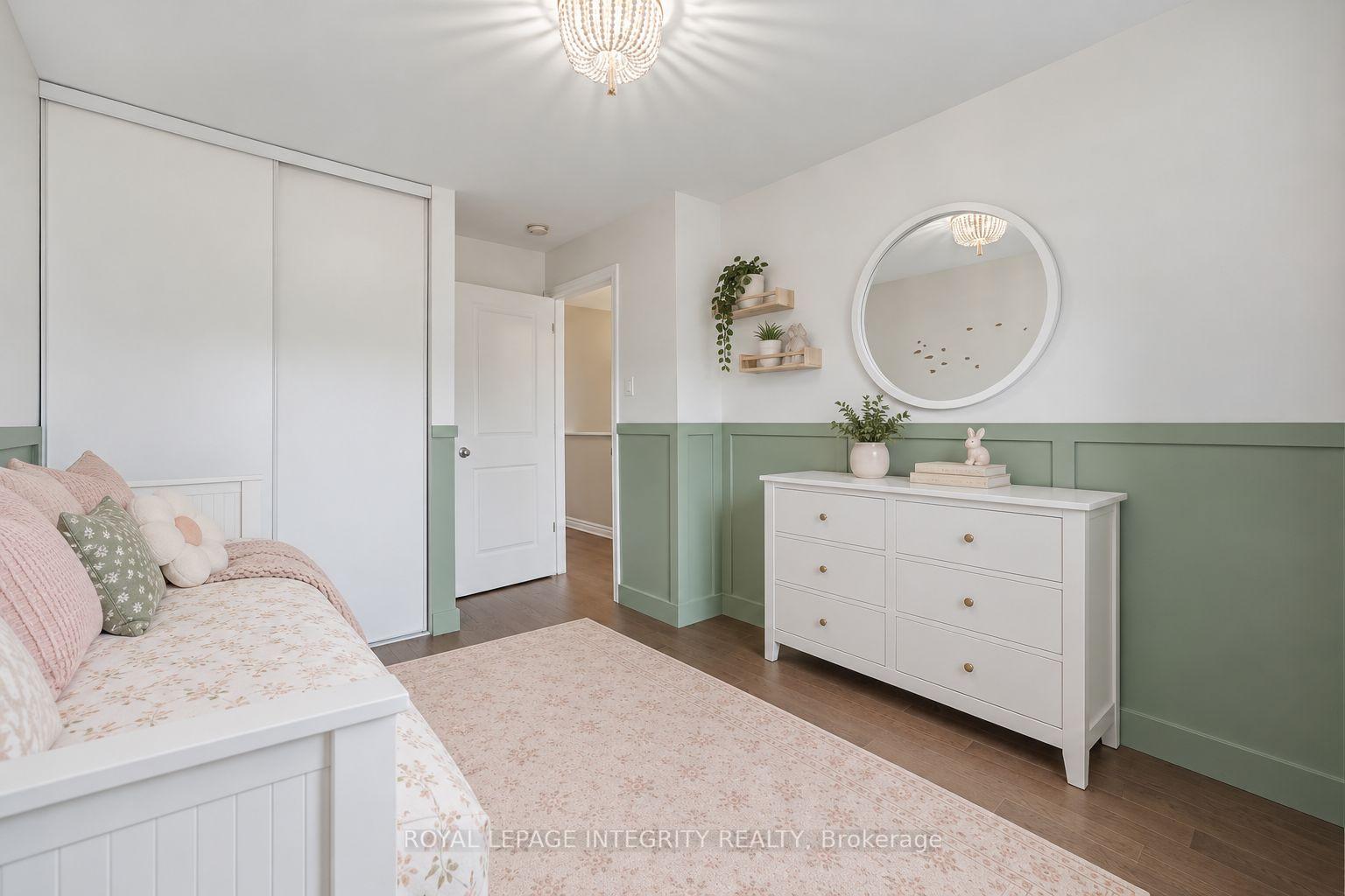 Photo 27 of 231 Mountain Sorrel Way, Ottawa, Avalon West — HOMEH