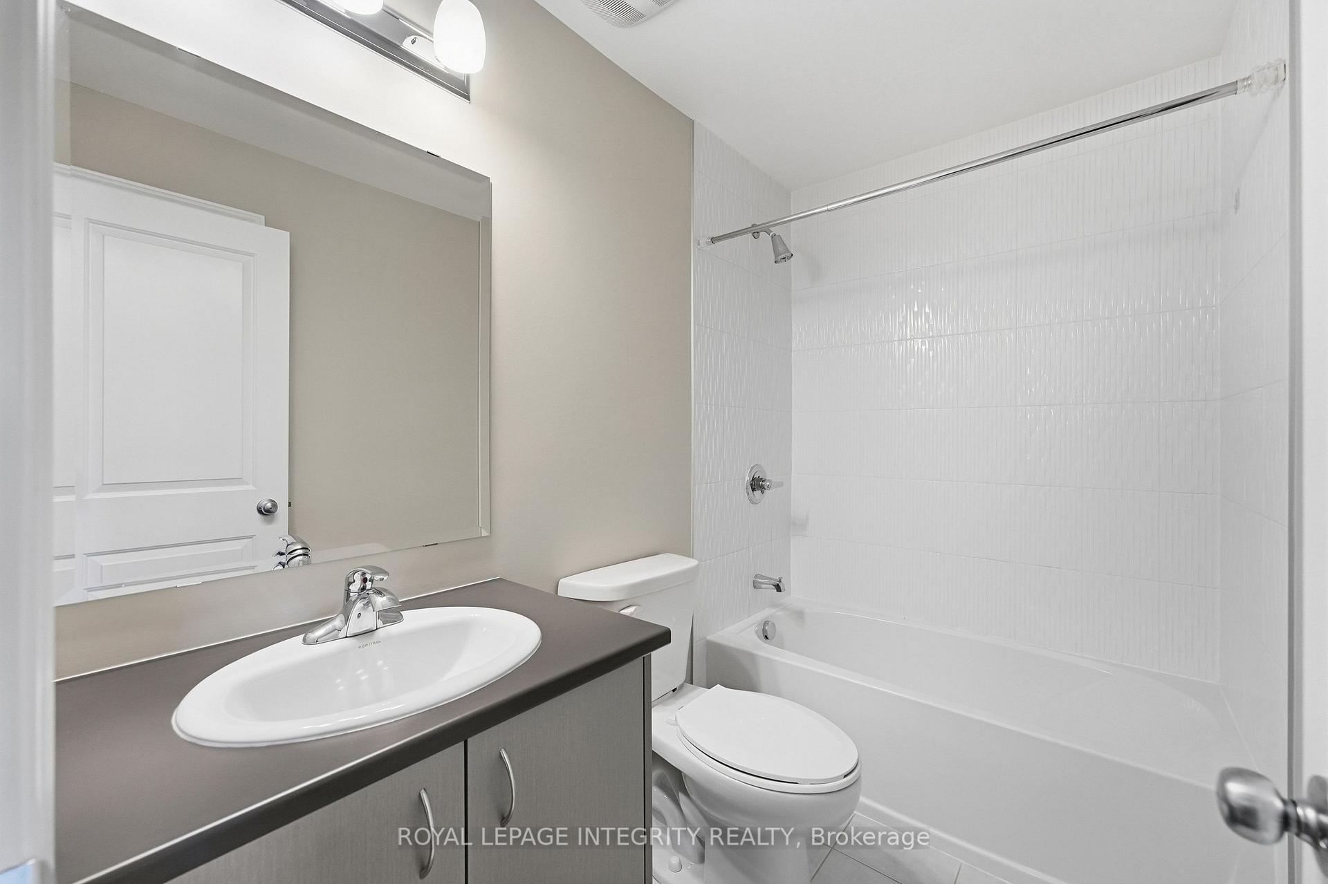 Photo 28 of 231 Mountain Sorrel Way, Ottawa, Avalon West — HOMEH