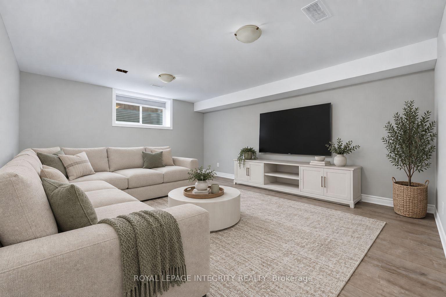 Photo 29 of 231 Mountain Sorrel Way, Ottawa, Avalon West — HOMEH