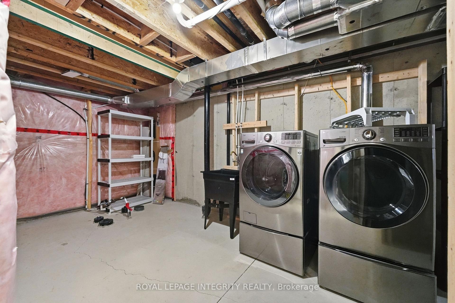 Photo 31 of 231 Mountain Sorrel Way, Ottawa, Avalon West — HOMEH