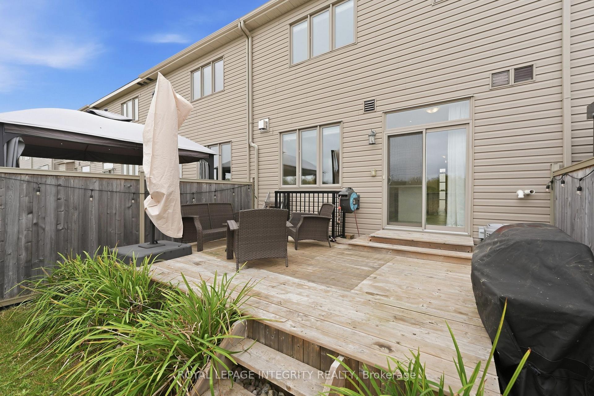 Photo 32 of 231 Mountain Sorrel Way, Ottawa, Avalon West — HOMEH